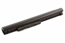 Batteria unica per laptop HP PAVILION 15-N246SA 15-N245SE 15-N245SA 2200mAh