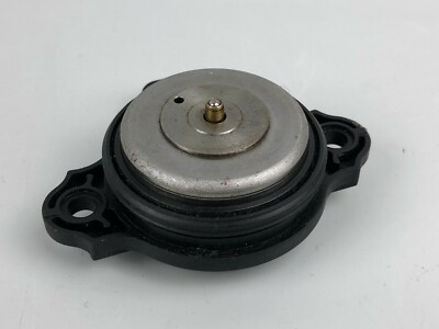 BMW 3 5 X3 Series Valve Timing Actuator F20 F21 F30 F31 F32 F10 