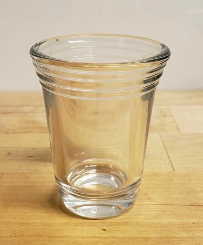 Arcoroc рюмки-очки