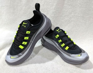 nike air max axis ps