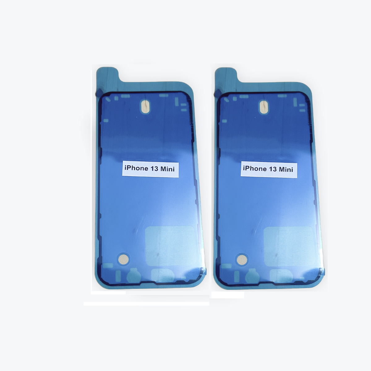 iPhone 13 12 11 X XR XS Mini SE Screen LCD Waterproof Adhesive Seal iPhone 13 12 11 X XR XS Mini SE Screen LCD Waterproof Adhesive Seal