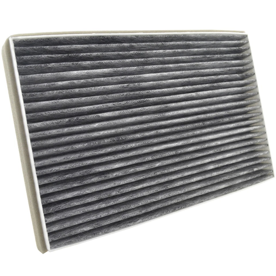 Filtro de aire de cabina CF8392A para Chevrolet Impala 2000-2013 Monte Carlo 1997-2007 Foto 3 de 4