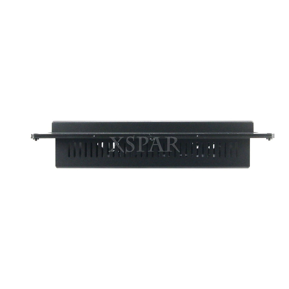 For MITSUBISHI 12A-TX32B 12.1