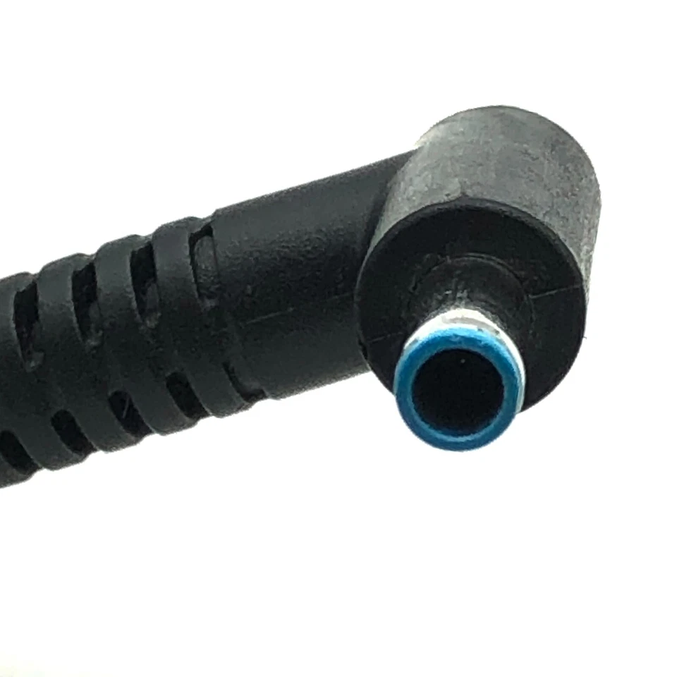 Original HP 45W AC Adapter Charger for ProBook 440 450 G3 G4 G5 G6 G7 G8 G9 w/PC - Image 3 of 4