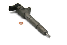 Injecteur Mitsubishi CANTER