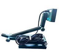 IPEVO V4K 8MP Ultra HD USB Document Camera CDVU-08IP 3264x2448 Open Box
