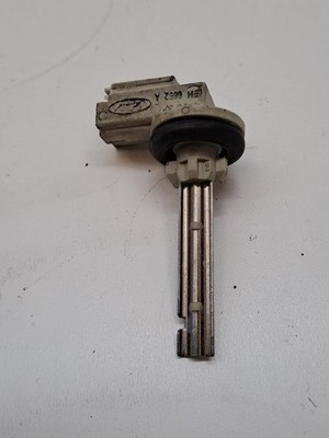 1256506 SENSOR / 4S7T19C734AA / 6652A / 686896 für FORD FOCUS LIM. (CB8)