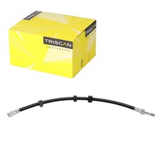 Flexible de frein Seat INCA