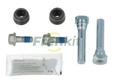 FRENKIT Führungshülsensatz, Bremssattel 810120 für SUZUKI