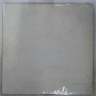 BEATLES WHITE ALBUM APPLE AP8570 2LP