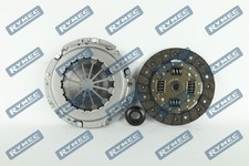 Disque d'embrayage Fiat 500