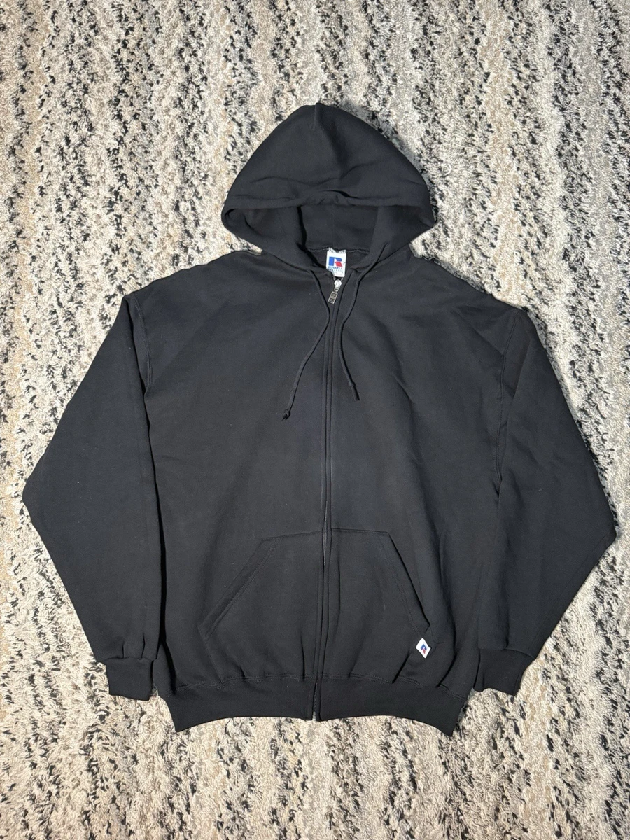 Russell Athletic Hoodies & Sweatshirts for Men with Vintage for