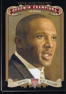 B7621- 2012 Upper Deck Goodwin Champions #s 1-215+ -You Pick- 15+ FREE US SHIP
