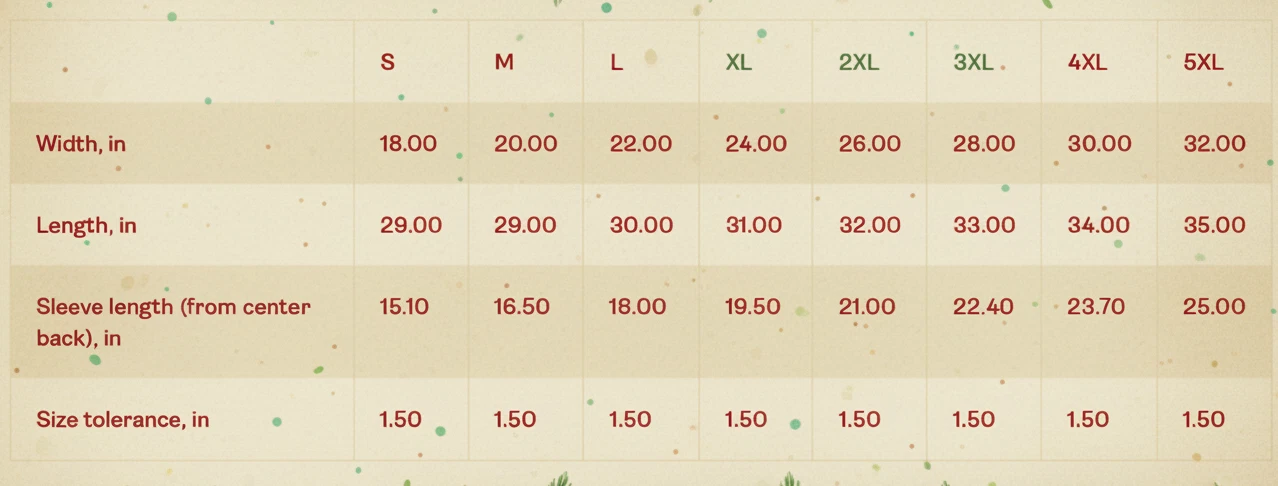 Aerosmith Old School Rock Anthem 3D T Shirt