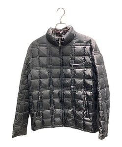 25+ Burberry Black Label Jacket for sale | Updated Oct 2026