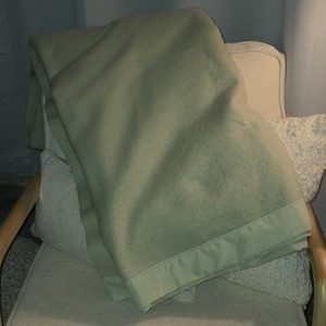 Martha Stewart Vintage | eBay