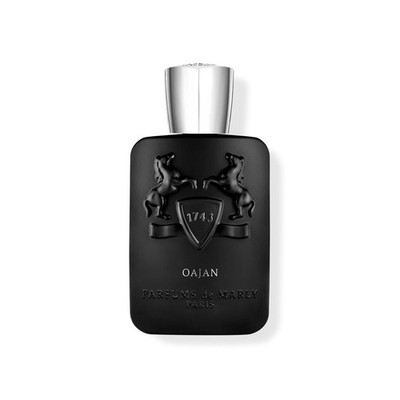 Parfums de Marly Oajan 125ml Eau de Parfum NEU OVP