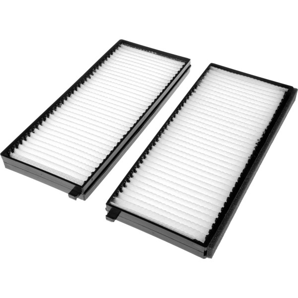 Febi Bilstein 32756 Filter Innenraumluft FüR KIA Carens FC FJ-image