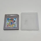 Nintendo Gameboy Super Mario Land 2: 6 Golden Coins - Cartridge Only
