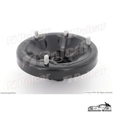 Federbeinlager Domlager Vorne für BMW X5 E53 00-06