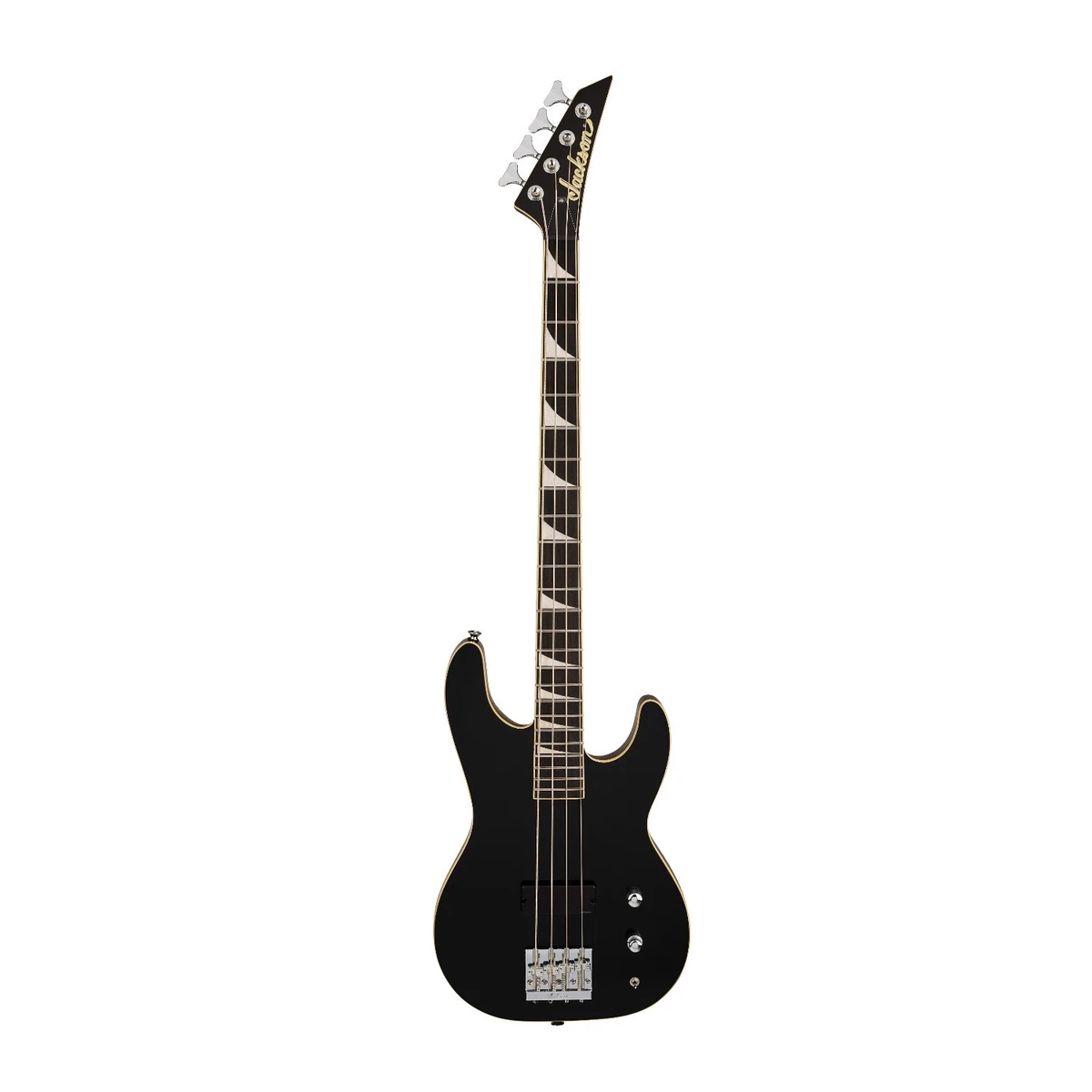 Jackson Bass Guitars for sale - eBay