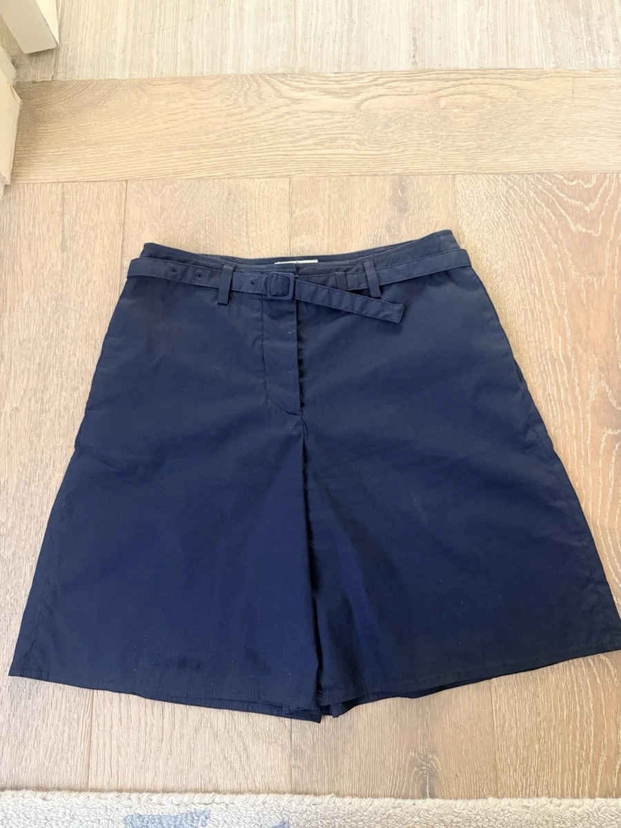 PRADA Men's Flat Front Shorts for sale | eBay