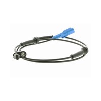 Vemo V42-72-0069 Sensor, Raddrehzahl FüR Peugeot