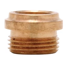 Factory PPG 30082NL for PlumbMaster 83 Bibb Seats Low Lead