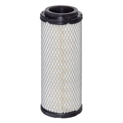 Luftfilter Motorluftfilter für Hengst Filter E2034L