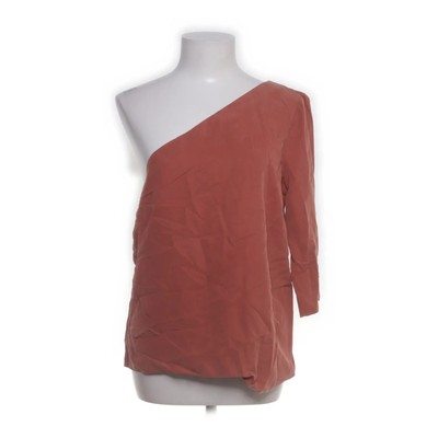Mara Hoffman, Top, Größe: S, Beige, Modal, Einfarbig, Damen #u74