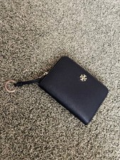 TORY BURCH Coin Case / Key Case