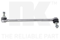 NK 5111518 Stange/Strebe, Stabilisator FüR BMW