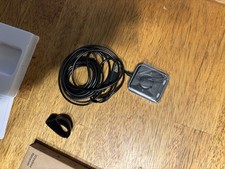 JOYROOM Bluetooth 5.4 AUX Car Adapter