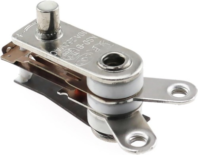 #ad #ad Multi Purpose Electric Pressure Cooker Sensor Electric Heating Pot Thermostat Co $13.99