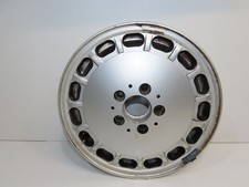Jantes Mercedes 200