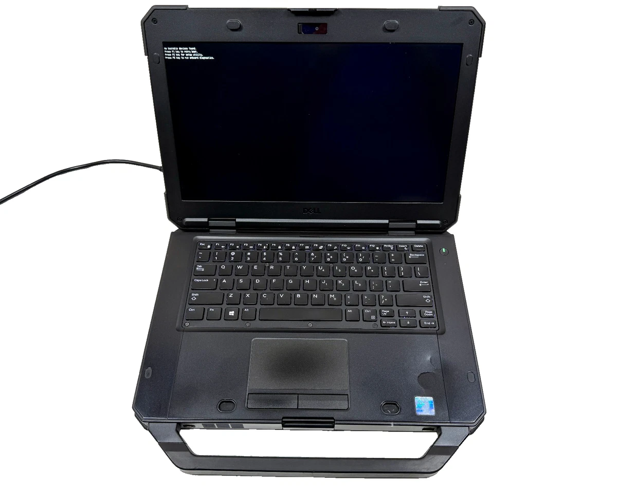 Intel Core i5 8th Gen. Windows 8 GB RAM 500-749 GB Hard Drive
