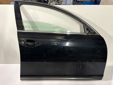 Porte avant et accessoires Lexus GS