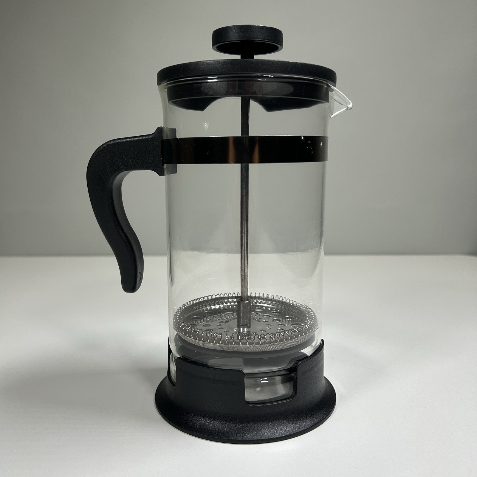 Coffee Maker 34oz