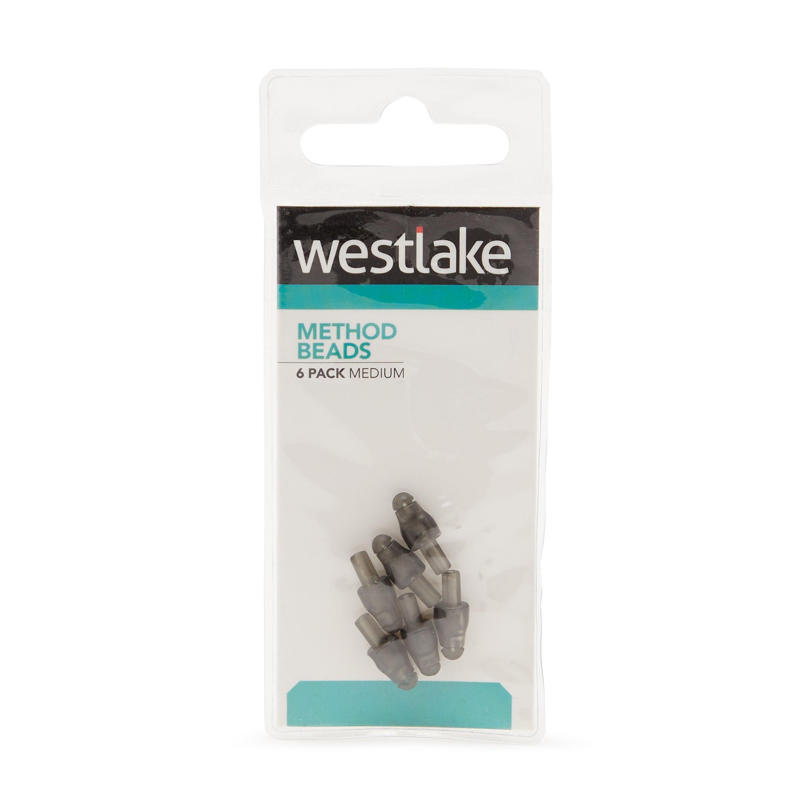New WESTLAKE Method Beads