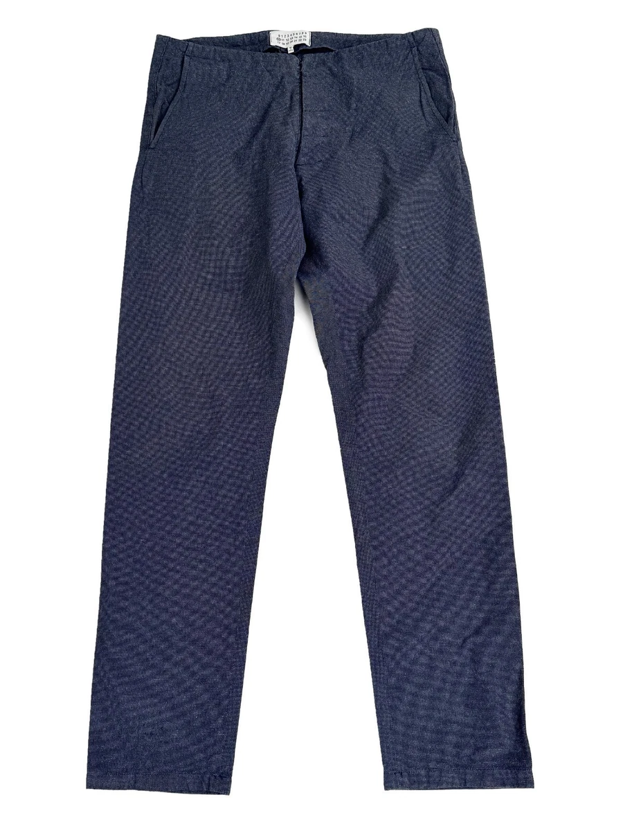 Men's Maison Margiela Jeans for sale | eBay UK