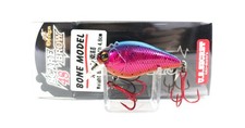 Imakatsu IK Scare Brow 48 esca a manovella ossea esca galleggiante 275 (9634)