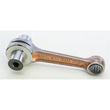 ProX Connecting Rod Kit 03.6226