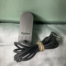 Dyson Vacuum Charging Cord 205720-02 (fit V6 V7 V8) AUTHENTIC WORKING