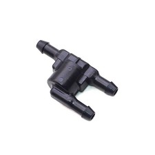 Windshield Wiper Washer Non Return Check for 85321-28020 for Reiz Accessories...