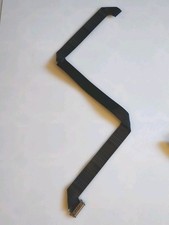   New Vizio E50x-E1 LVDS Ribbon Cable From Main Board To T-Con Board