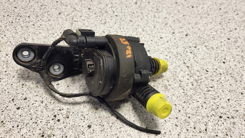 BMW G21 320d xDrive, , 17618474820, 8474820