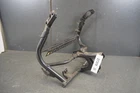 STAY,UPPER COWL CBR600F2 1991-1994 Honda NOS 64501-MV9-000 27379