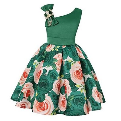 george green dress Luxury Traditional George Wedding Dress