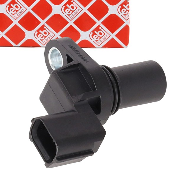 febi Nockenwellensensor FüR Suzuki Swift III IV Vitara Ignis II SX4 33220-63J10-image