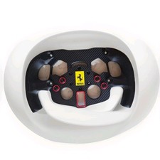 Mod Volante corona F1 personalizzato per Logitech G29 G923 e G920